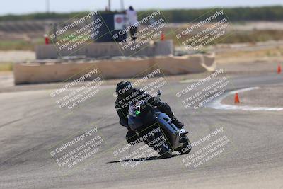 media/Sep-06-2025-Pacific Track Time (Sat) [[fd0274745f]]/Group B/Offramp/